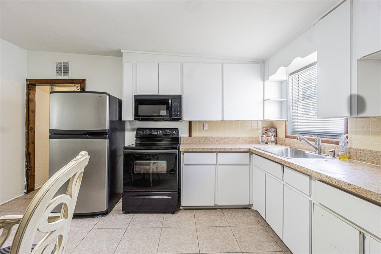 1627 28th Street N, Saint Petersburg, FL 33713 Photo