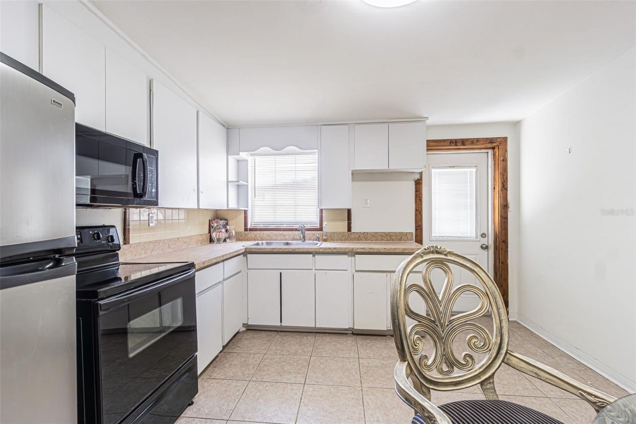 1627 28th Street N, Saint Petersburg, FL 33713 Photo