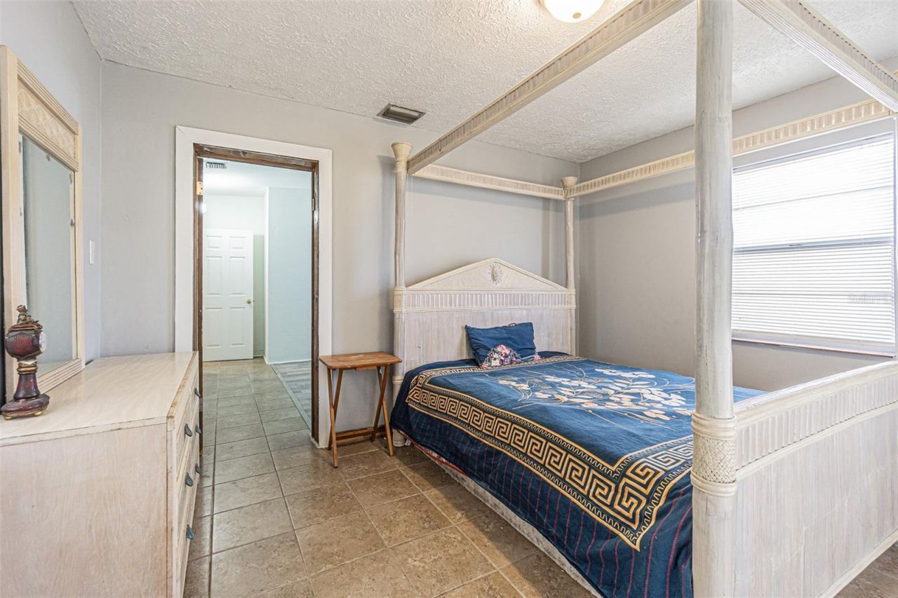 1627 28th Street N, Saint Petersburg, FL 33713 Photo