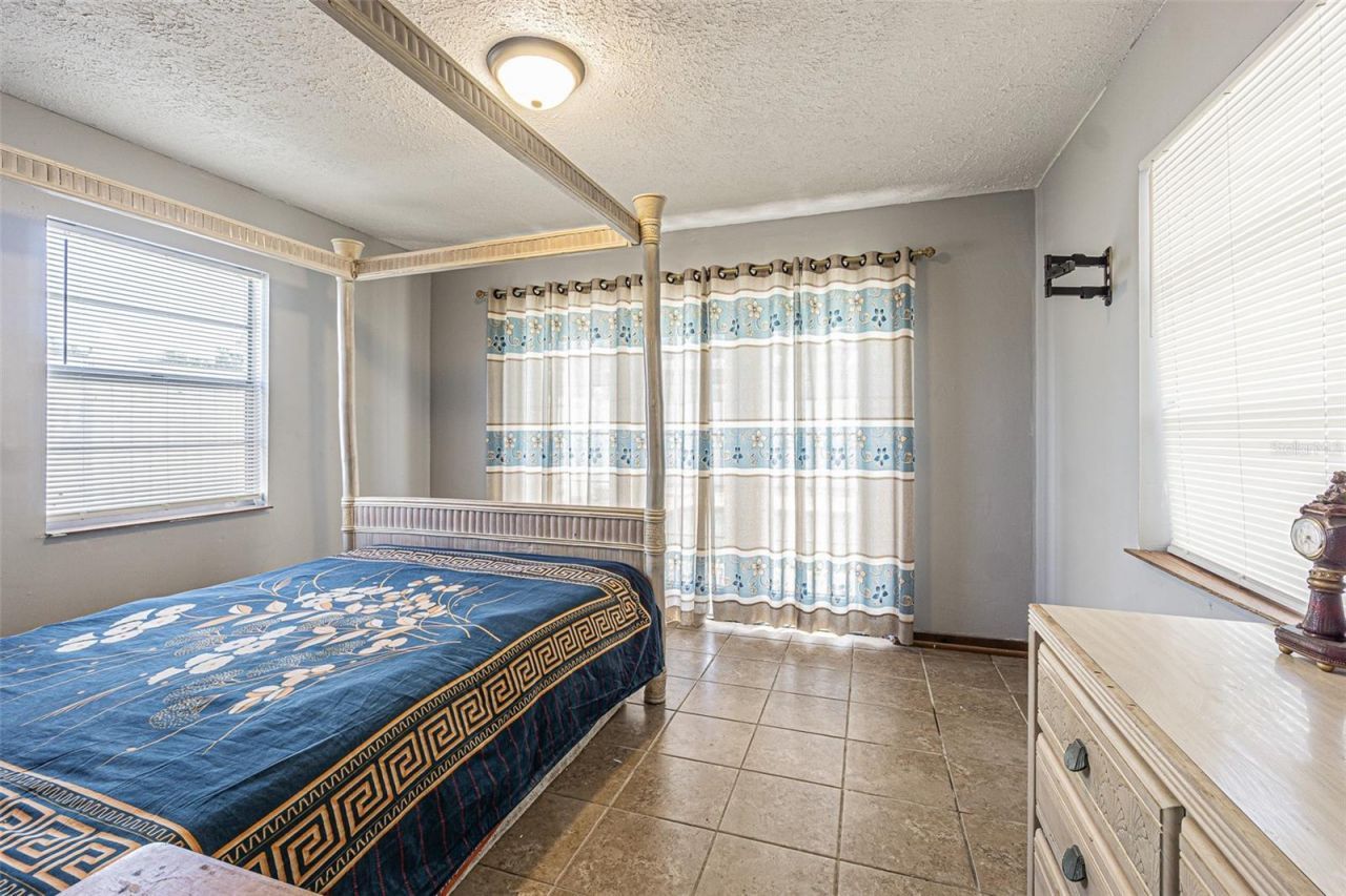 1627 28th Street N, Saint Petersburg, FL 33713 Photo