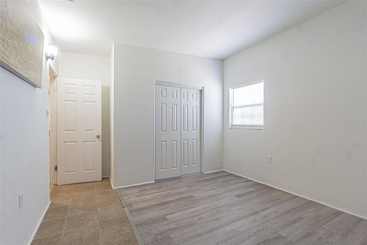 1627 28th Street N, Saint Petersburg, FL 33713 Photo
