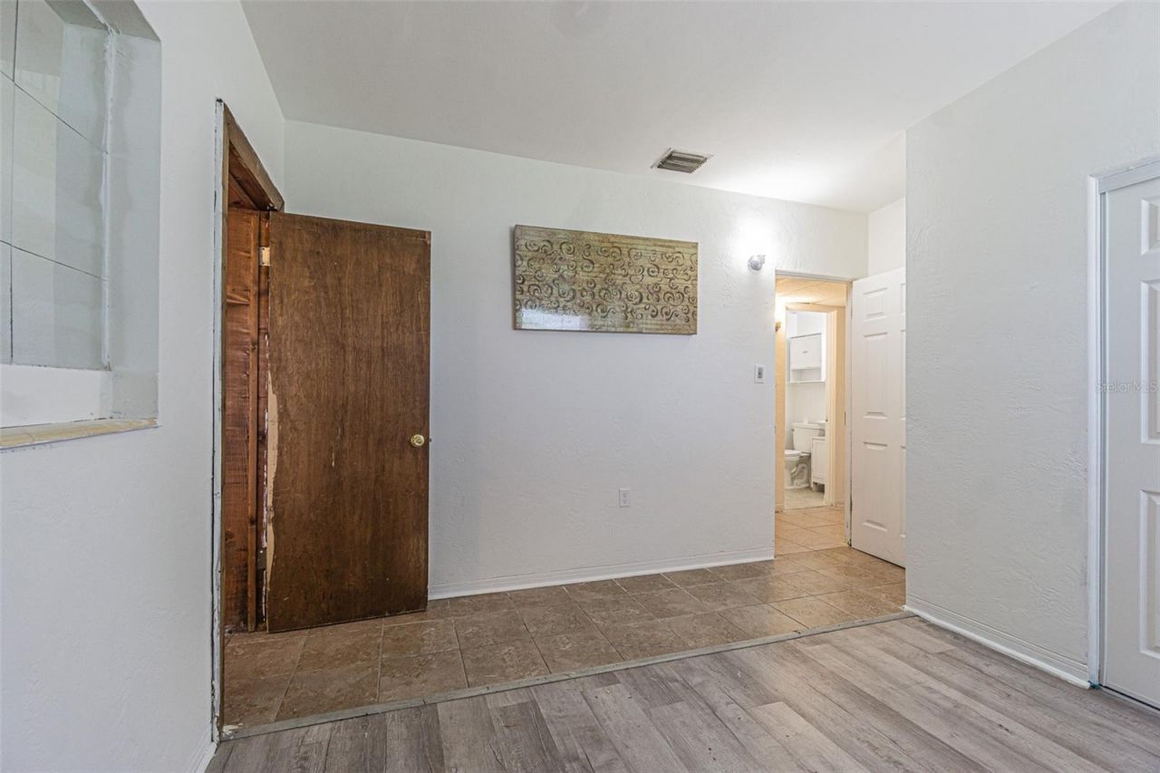 1627 28th Street N, Saint Petersburg, FL 33713 Photo