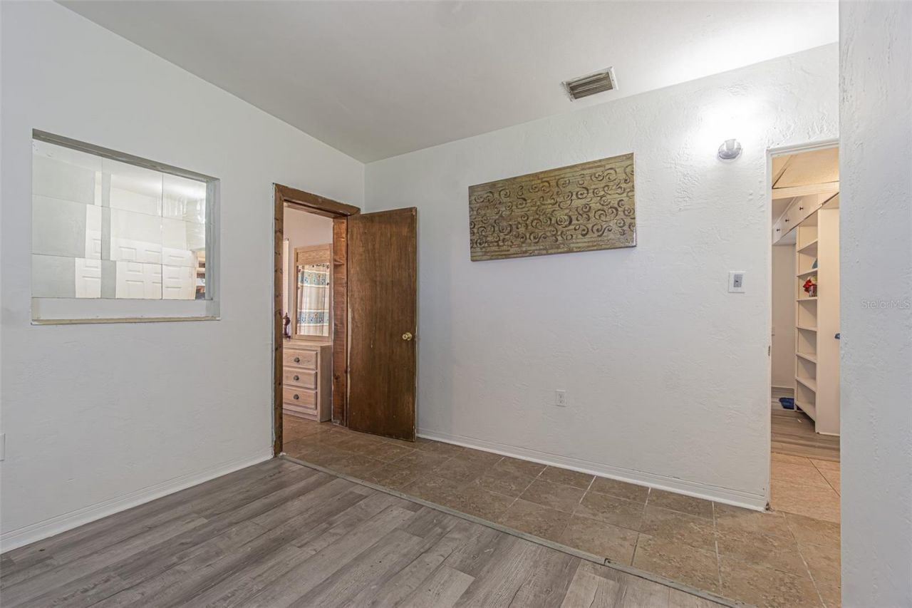 1627 28th Street N, Saint Petersburg, FL 33713 Photo