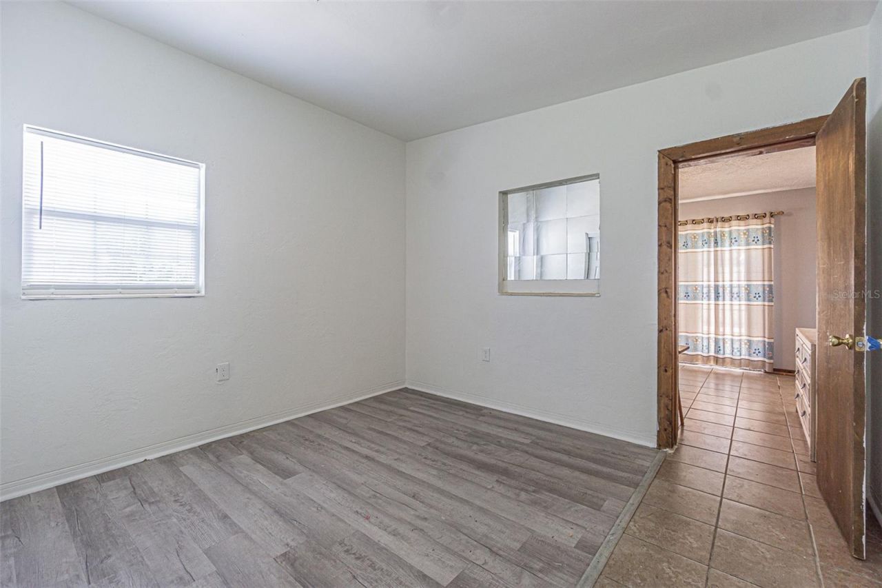 1627 28th Street N, Saint Petersburg, FL 33713 Photo