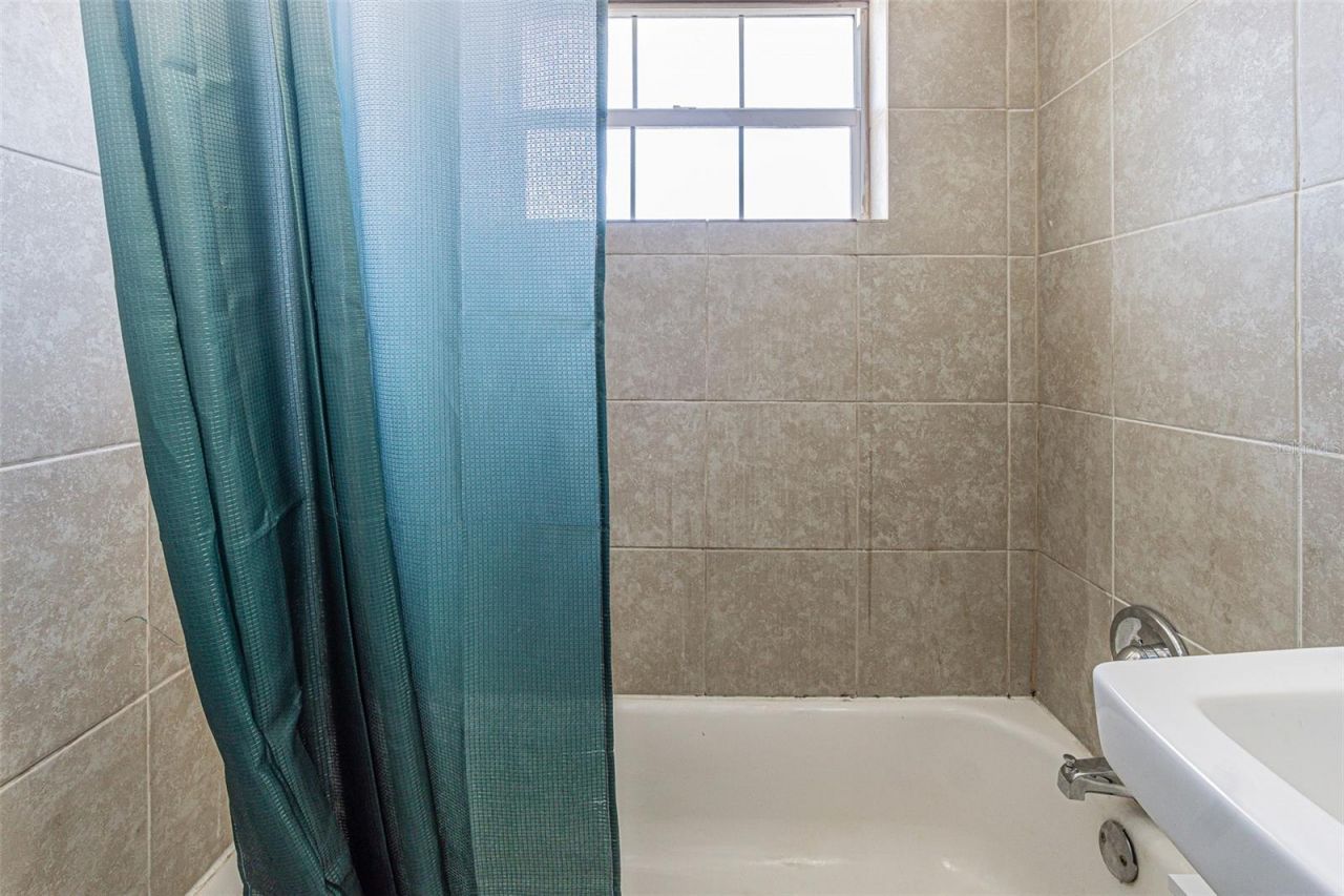 1627 28th Street N, Saint Petersburg, FL 33713 Photo