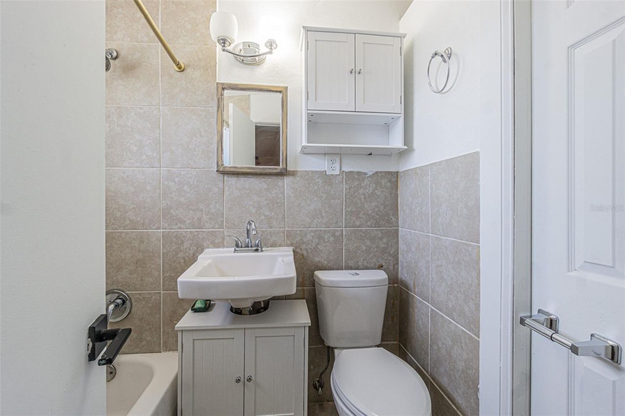1627 28th Street N, Saint Petersburg, FL 33713 Photo