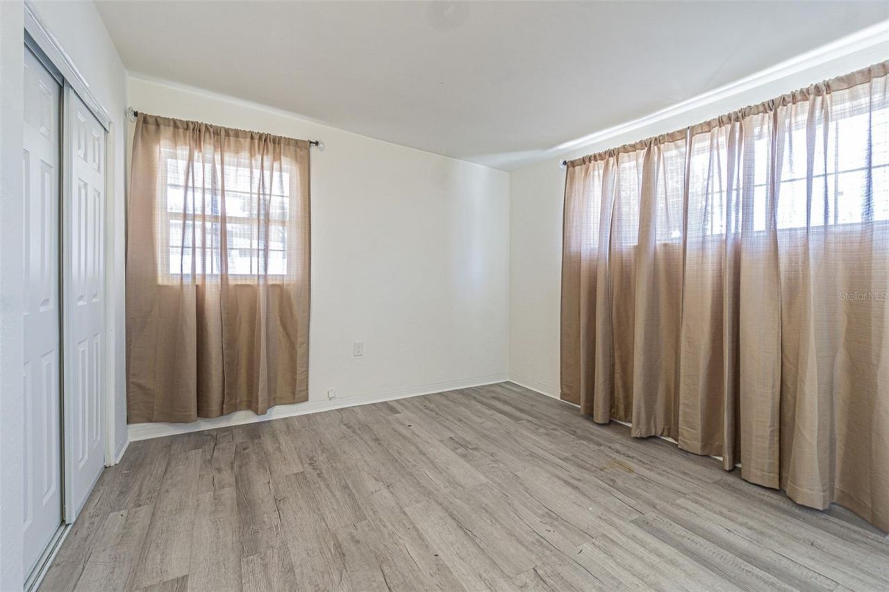 1627 28th Street N, Saint Petersburg, FL 33713 Photo