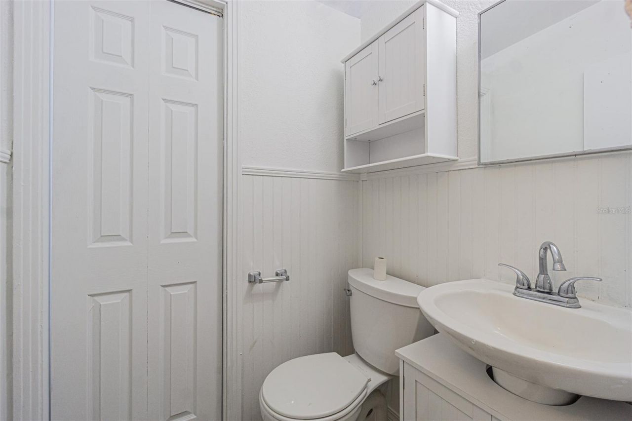 1627 28th Street N, Saint Petersburg, FL 33713 Photo