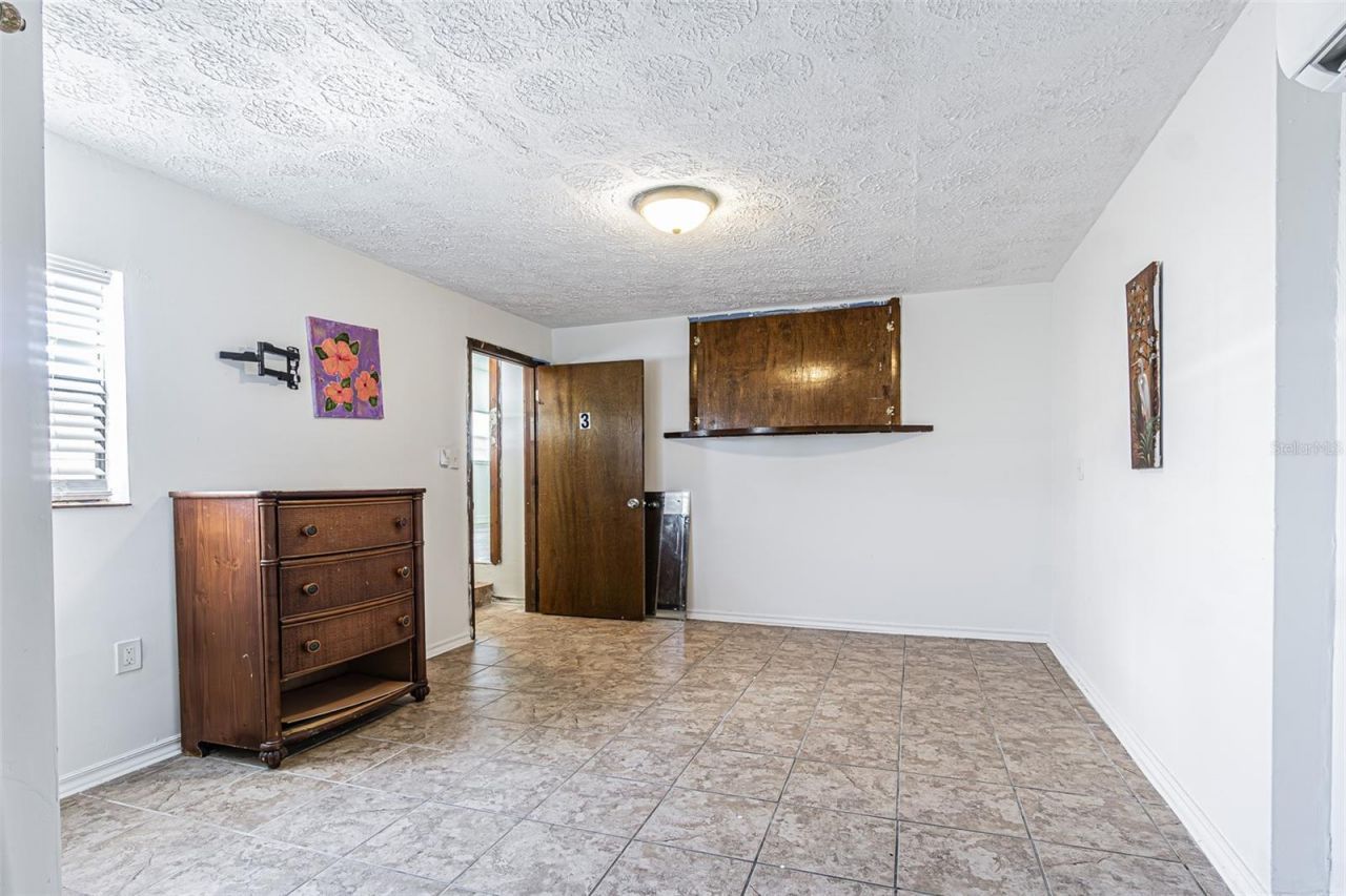1627 28th Street N, Saint Petersburg, FL 33713 Photo