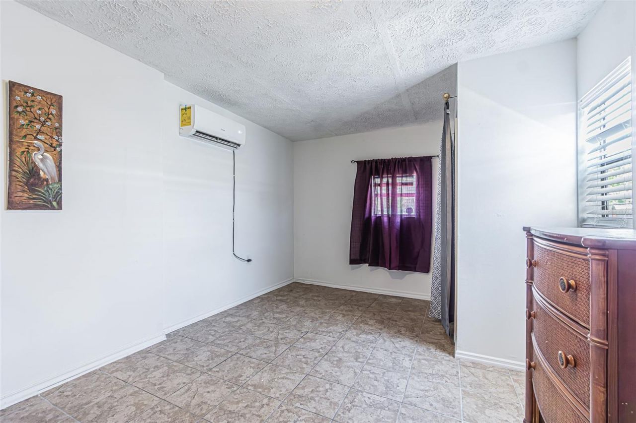 1627 28th Street N, Saint Petersburg, FL 33713 Photo