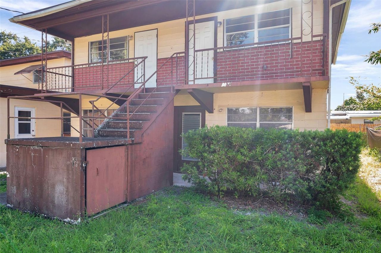 7180 50th Avenue N, Saint Petersburg, FL 33709 Photo