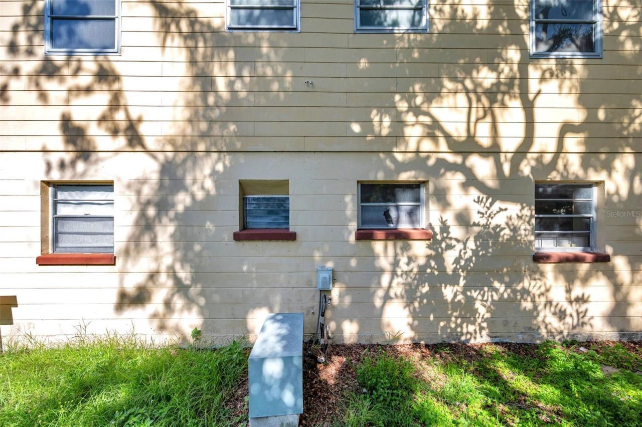 7180 50th Avenue N, Saint Petersburg, FL 33709 Photo