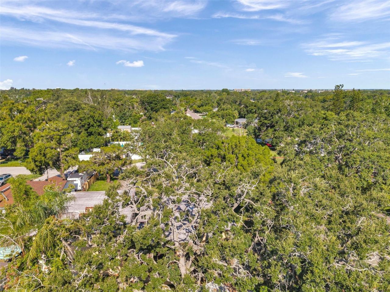 7180 50th Avenue N, Saint Petersburg, FL 33709 Photo