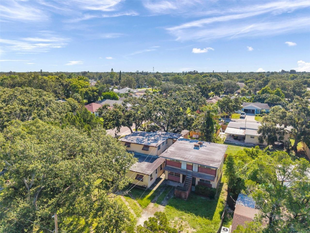 7180 50th Avenue N, Saint Petersburg, FL 33709 Photo