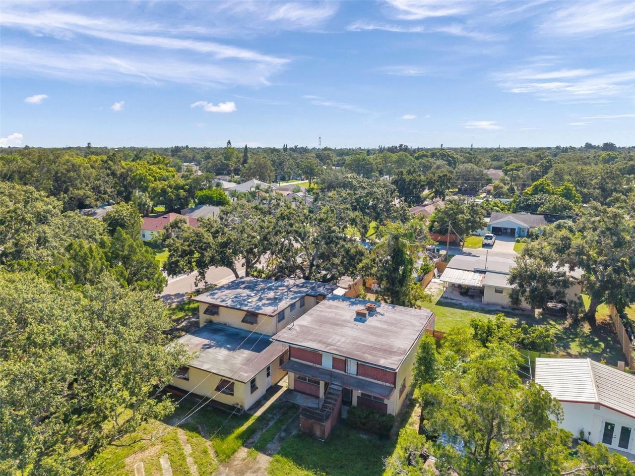 7180 50th Avenue N, Saint Petersburg, FL 33709 Photo