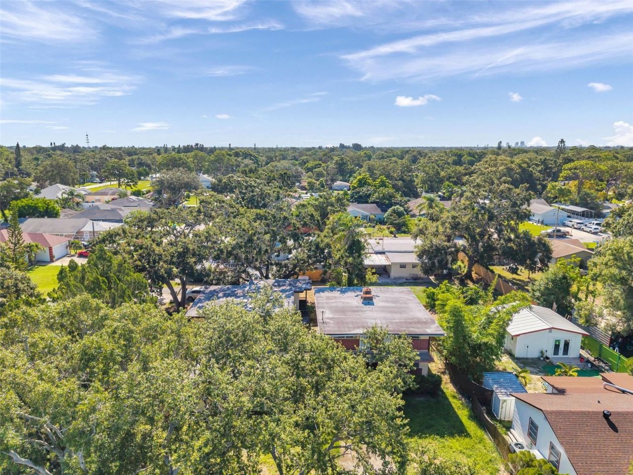7180 50th Avenue N, Saint Petersburg, FL 33709 Photo