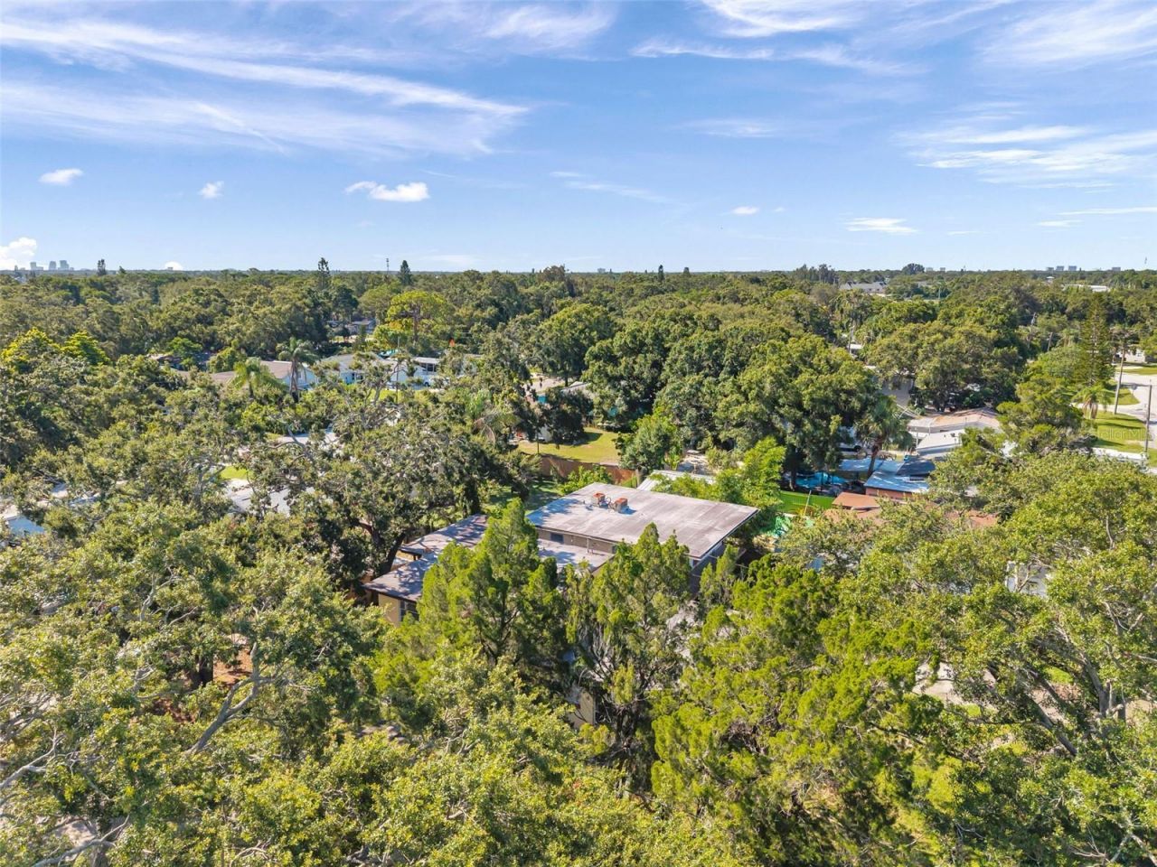7180 50th Avenue N, Saint Petersburg, FL 33709 Photo