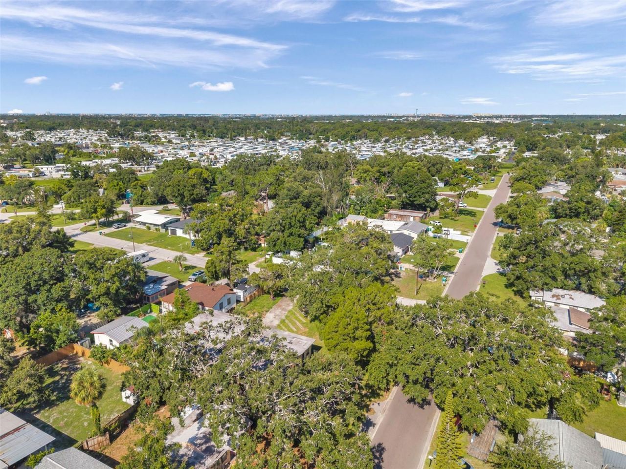 7180 50th Avenue N, Saint Petersburg, FL 33709 Photo