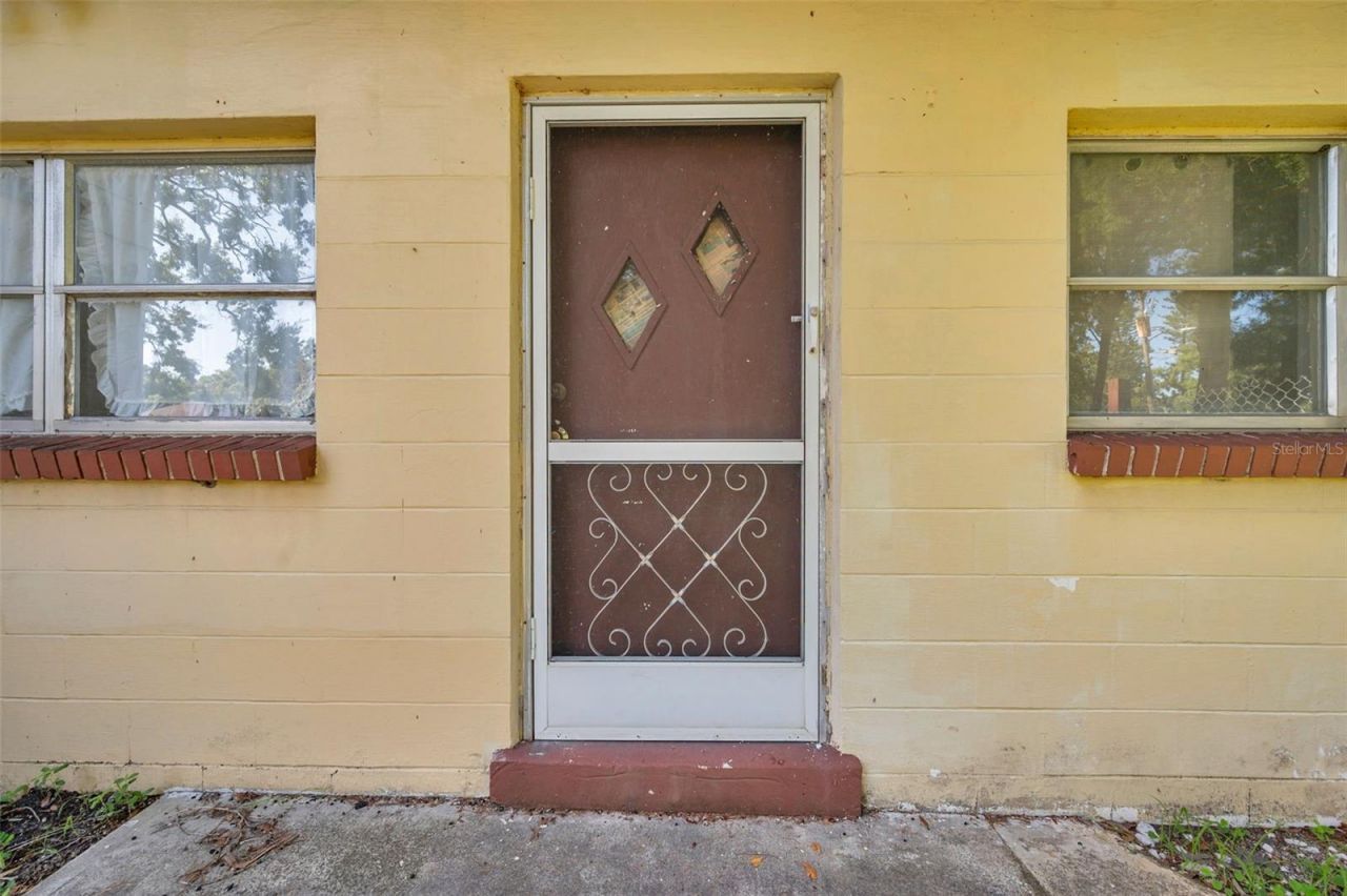 7180 50th Avenue N, Saint Petersburg, FL 33709 Photo