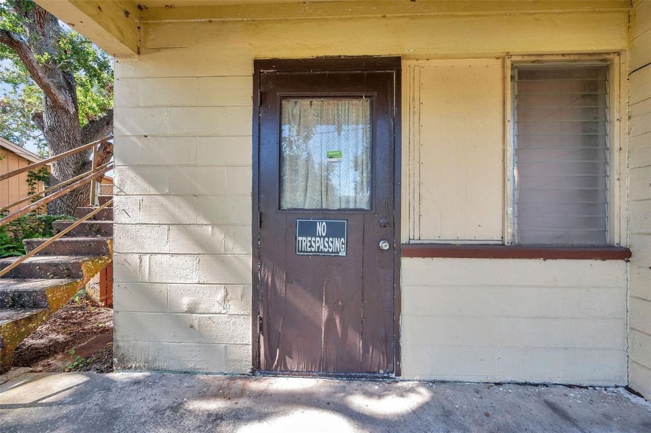 7180 50th Avenue N, Saint Petersburg, FL 33709 Photo