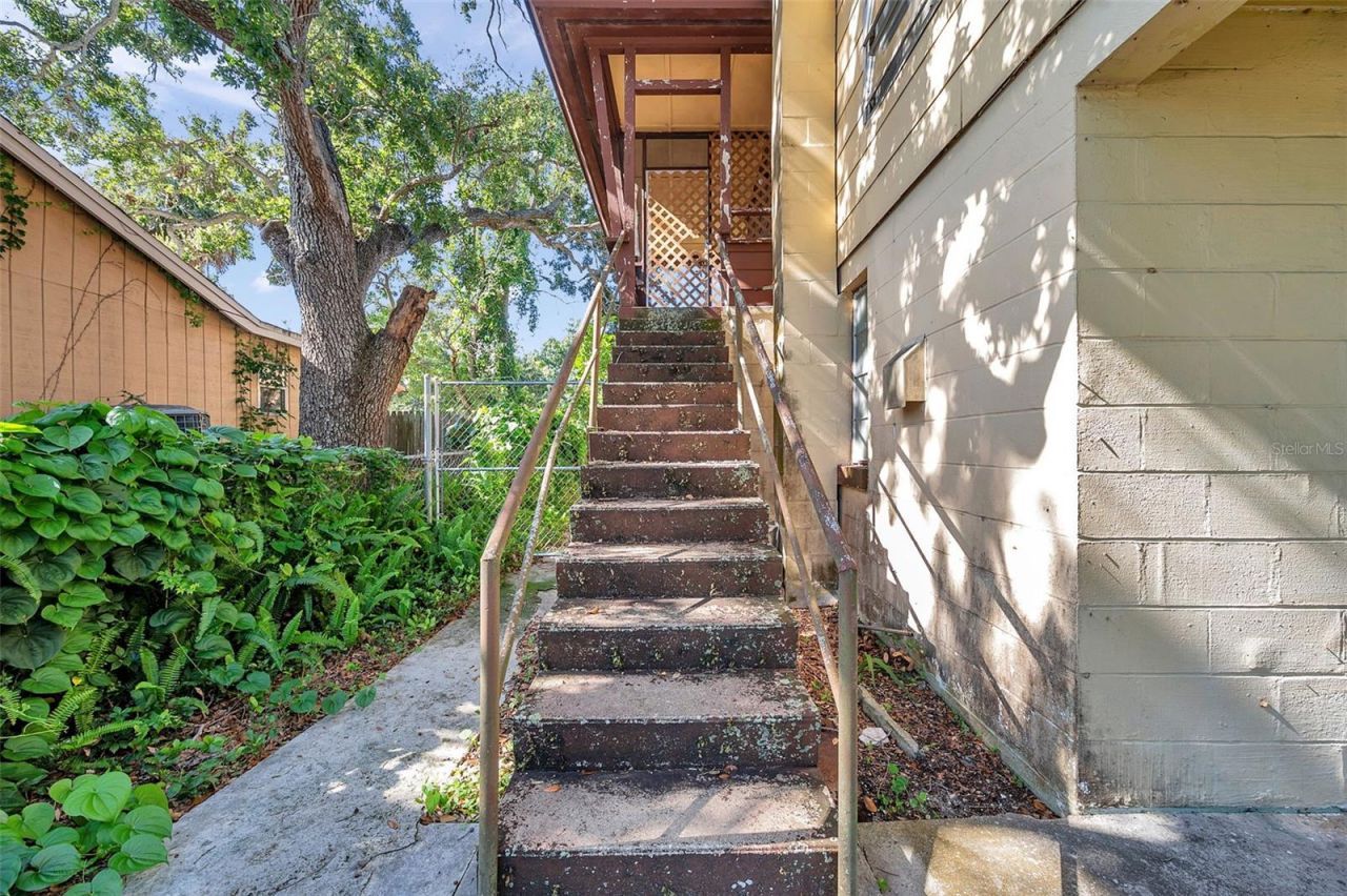 7180 50th Avenue N, Saint Petersburg, FL 33709 Photo