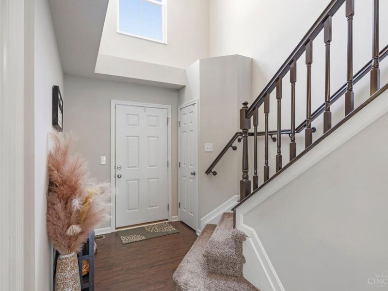 2574 Leonardo Way, Middletown, OH 45005 Photo 19