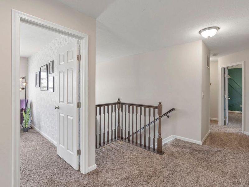 2574 Leonardo Way, Middletown, OH 45005 Photo 21
