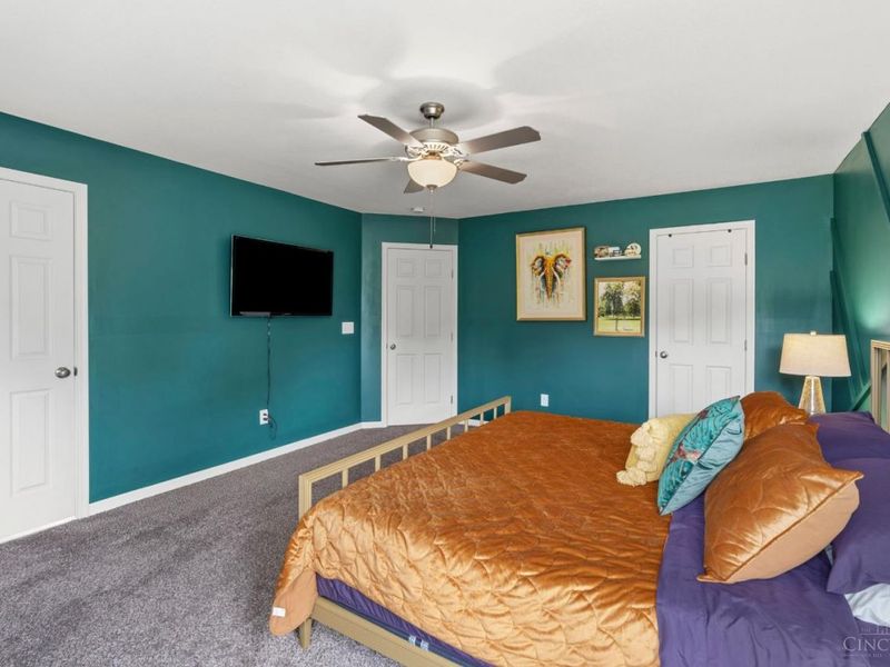 2574 Leonardo Way, Middletown, OH 45005 Photo 33