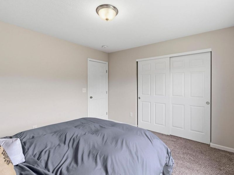 2574 Leonardo Way, Middletown, OH 45005 Photo 38