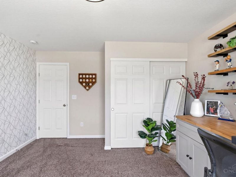 2574 Leonardo Way, Middletown, OH 45005 Photo 43