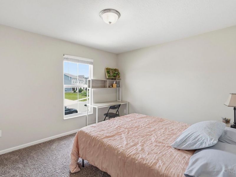 2574 Leonardo Way, Middletown, OH 45005 Photo 47