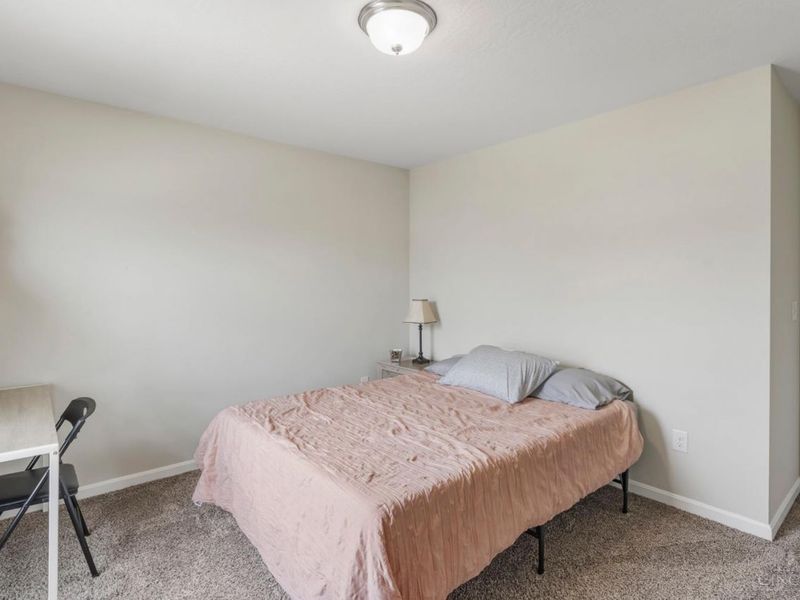 2574 Leonardo Way, Middletown, OH 45005 Photo 48