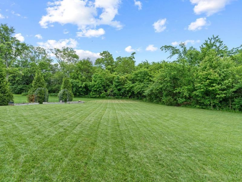 2574 Leonardo Way, Middletown, OH 45005 Photo 56