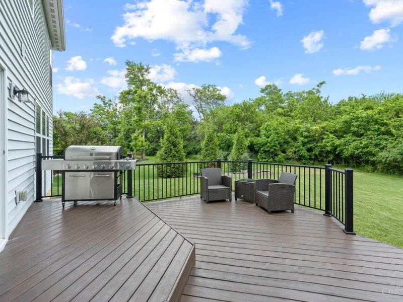 2574 Leonardo Way, Middletown, OH 45005 Photo 57