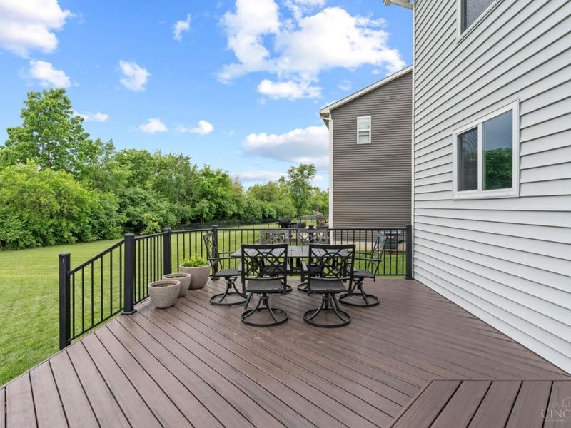 2574 Leonardo Way, Middletown, OH 45005 Photo 59