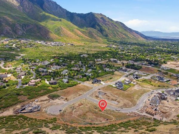 1765 N ELK LN E, Unit 14, Alpine, UT 84004