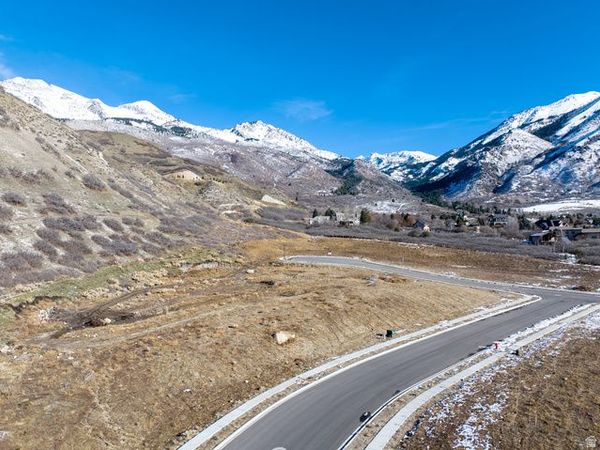 1765 N ELK LN E, Unit 14, Alpine, UT 84004