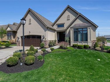 110 Brockton, Buffalo, NY 14221
