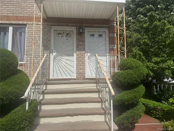15649 76th Street, Unit 2, Howard Beach, NY 11414