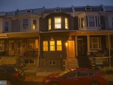 5717 PEMBERTON STREET, PHILADELPHIA, PA 19143