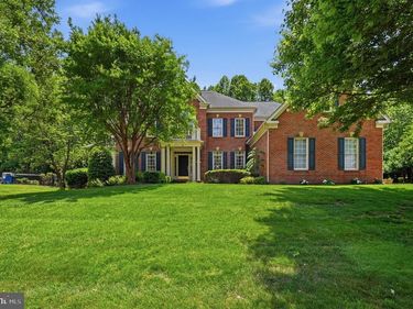 11693 CARIS GLENNE DRIVE , HERNDON, VA 20170