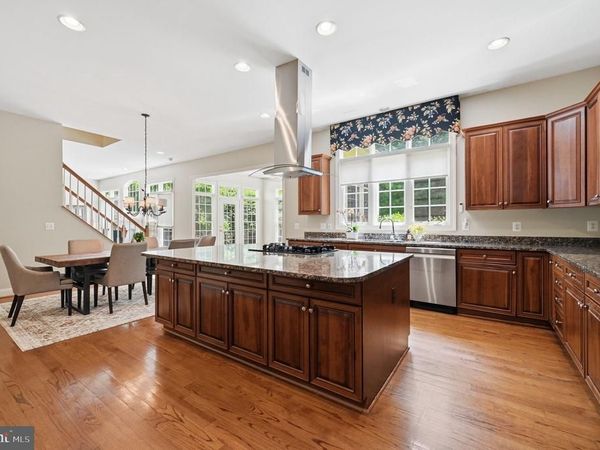 11693 CARIS GLENNE DRIVE, HERNDON, VA 20170