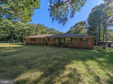 16490 MOUNTAIN RUN LANE , CULPEPER, VA 22701