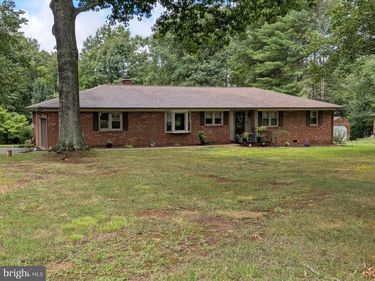 16490 MOUNTAIN RUN LANE, CULPEPER, VA 22701