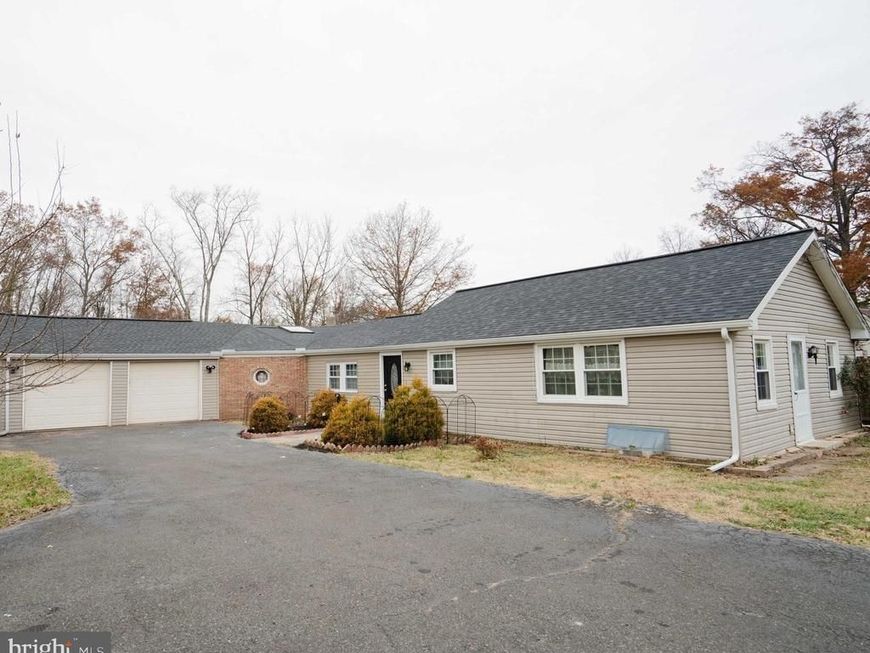 1606 N Line Street, Lansdale, PA 19446 Main Photo