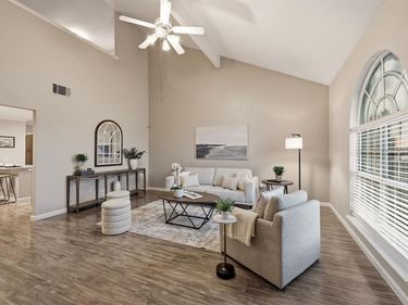 8713 Granite Path, Fort Worth, TX 76244