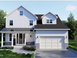 15 Jane Street Saratoga Springs, NY 12866