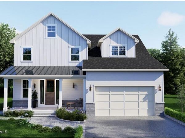 15 Jane Street, Saratoga Springs, NY 12866