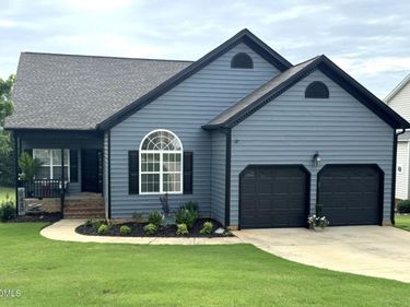 744 Seastone Street, Raleigh, NC 27603