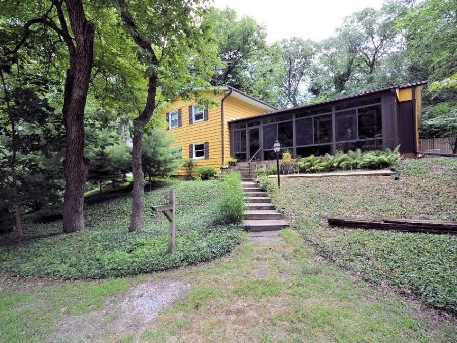 Property Image 23